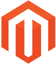 Magento