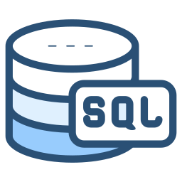 SQL Server