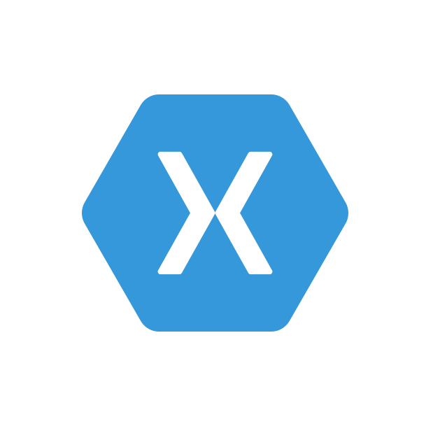 Xamarin